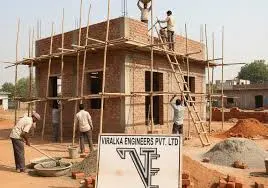 Viralka Engineers Pvt Ltd